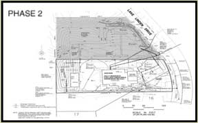 HealthSense Campus Proposed Phase II