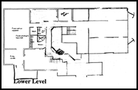 Lower Level Phase 1