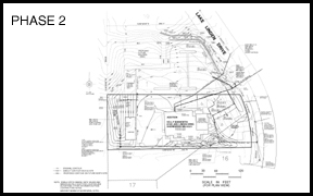 HealthSense Campus Proposed Phase II